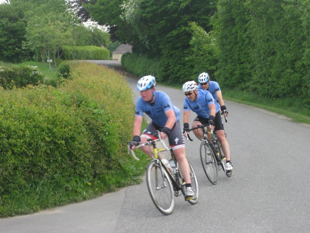 vestfyn-tours-2011 146